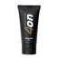 4on TotalGrip Paste