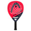 Head Radical Elite Padel Racket