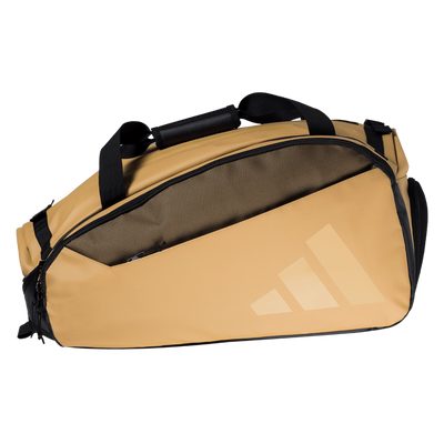 Adidas Racket Bag Multigame Sand 3.4