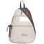Nox Pickleball Sling Bag