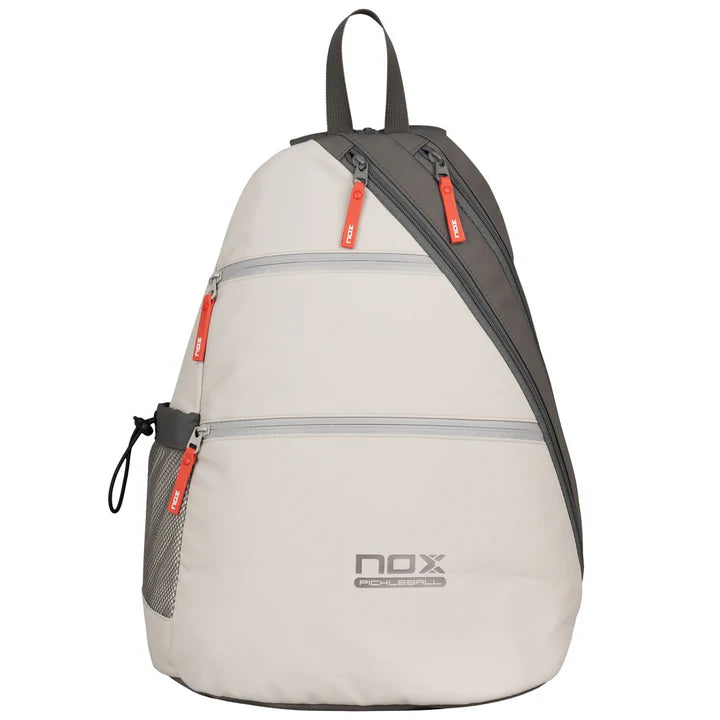 NOX Pickleball Sling Bag