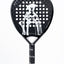 MUSA CALLIOPE PADEL RACKET