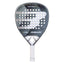 Bullpadel Vertex04 Women Premier Padel Racket
