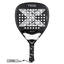 NOX AT10 Genius Attack 18K 2026 by Agustín Tapia Padel Rachet