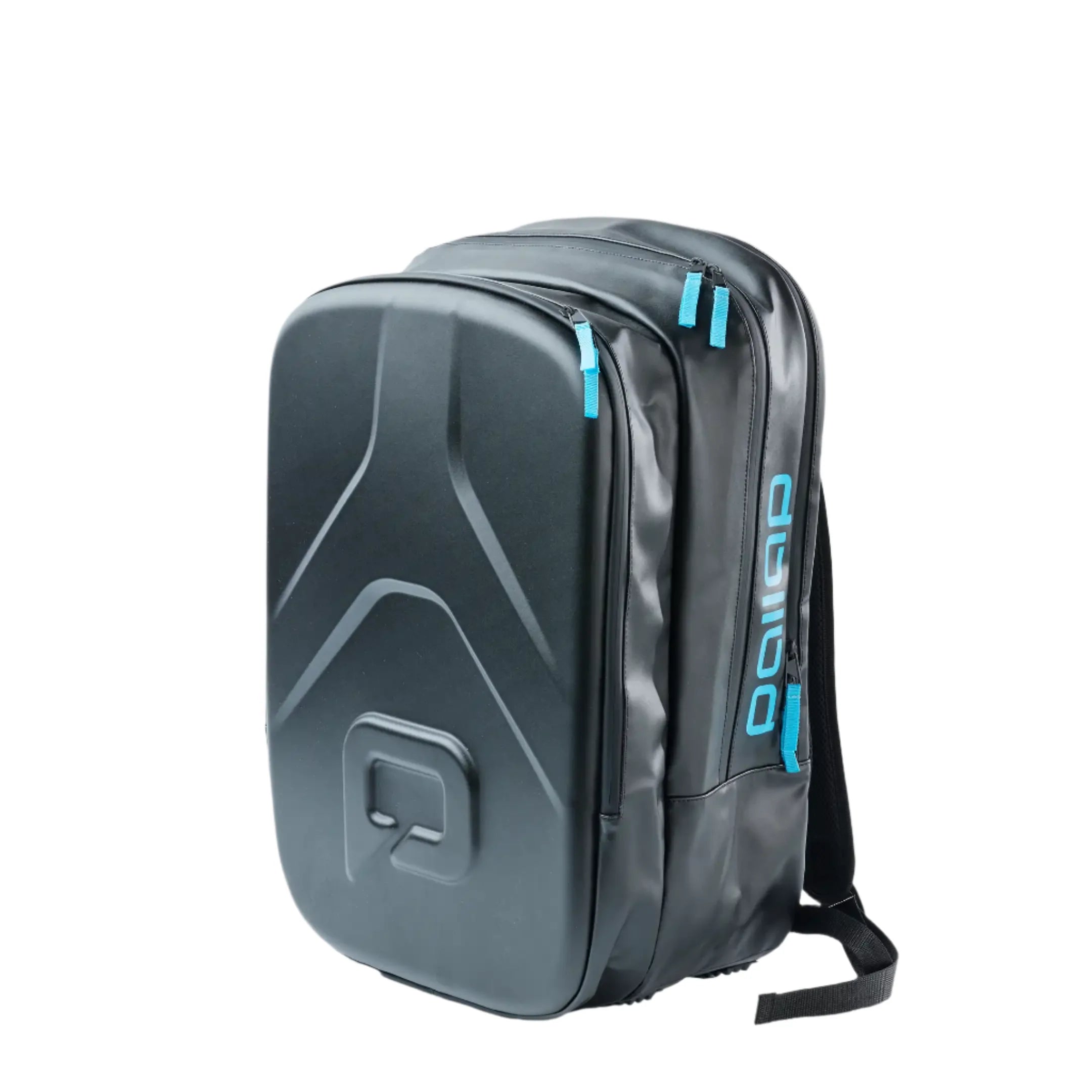 Pallap Tech Backpack