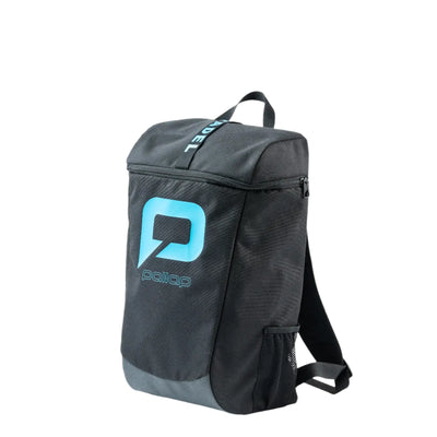 PALLAP TRAINING BACKPACK