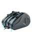 PALLAP RACKET TEAM BAG