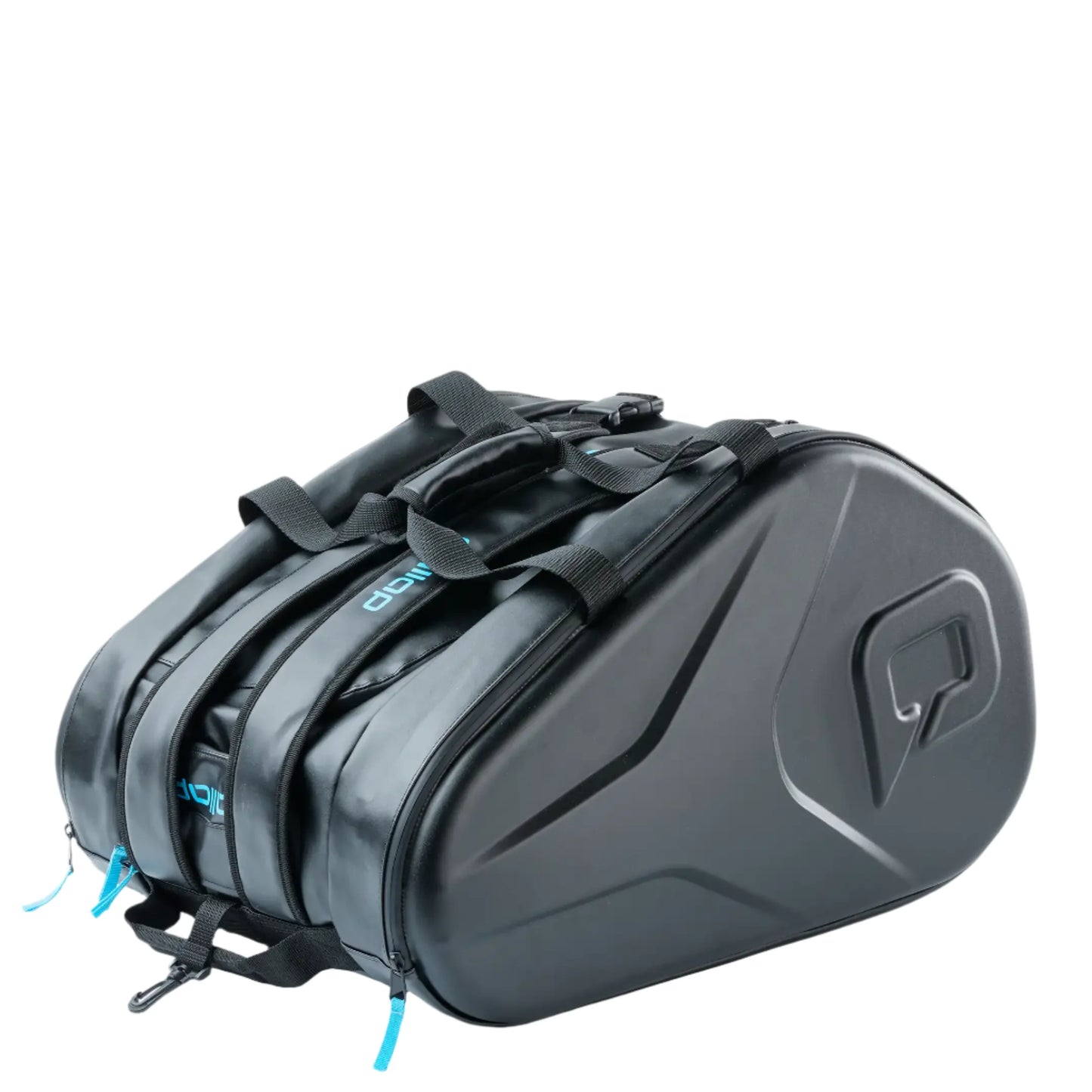 PALLAP RACKET TEAM BAG