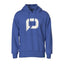 PALLAP UNISEX PRO HOODIE