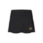 PALLAP WOMEN‘S COMPETITION SKORT