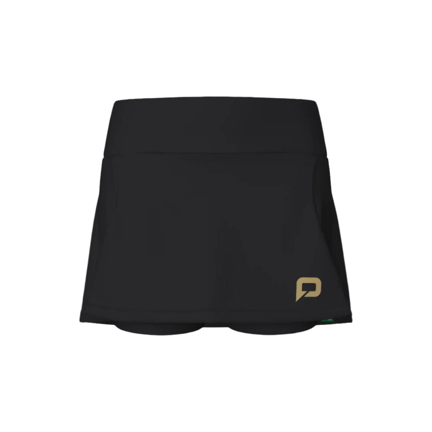 PALLAP WOMEN‘S COMPETITION SKORT