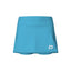 PALLAP WOMEN‘S COMPETITION SKORT