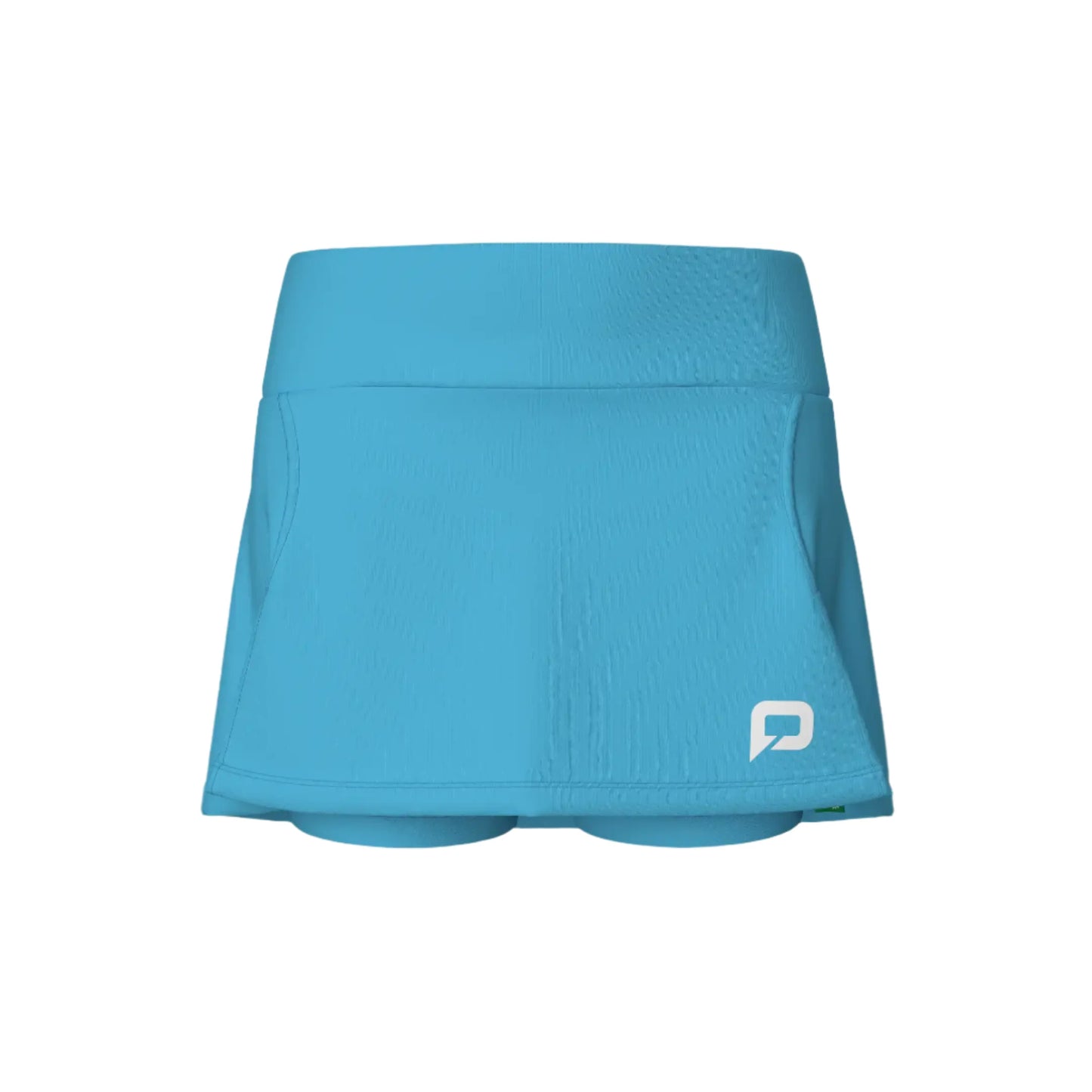 PALLAP WOMEN‘S COMPETITION SKORT