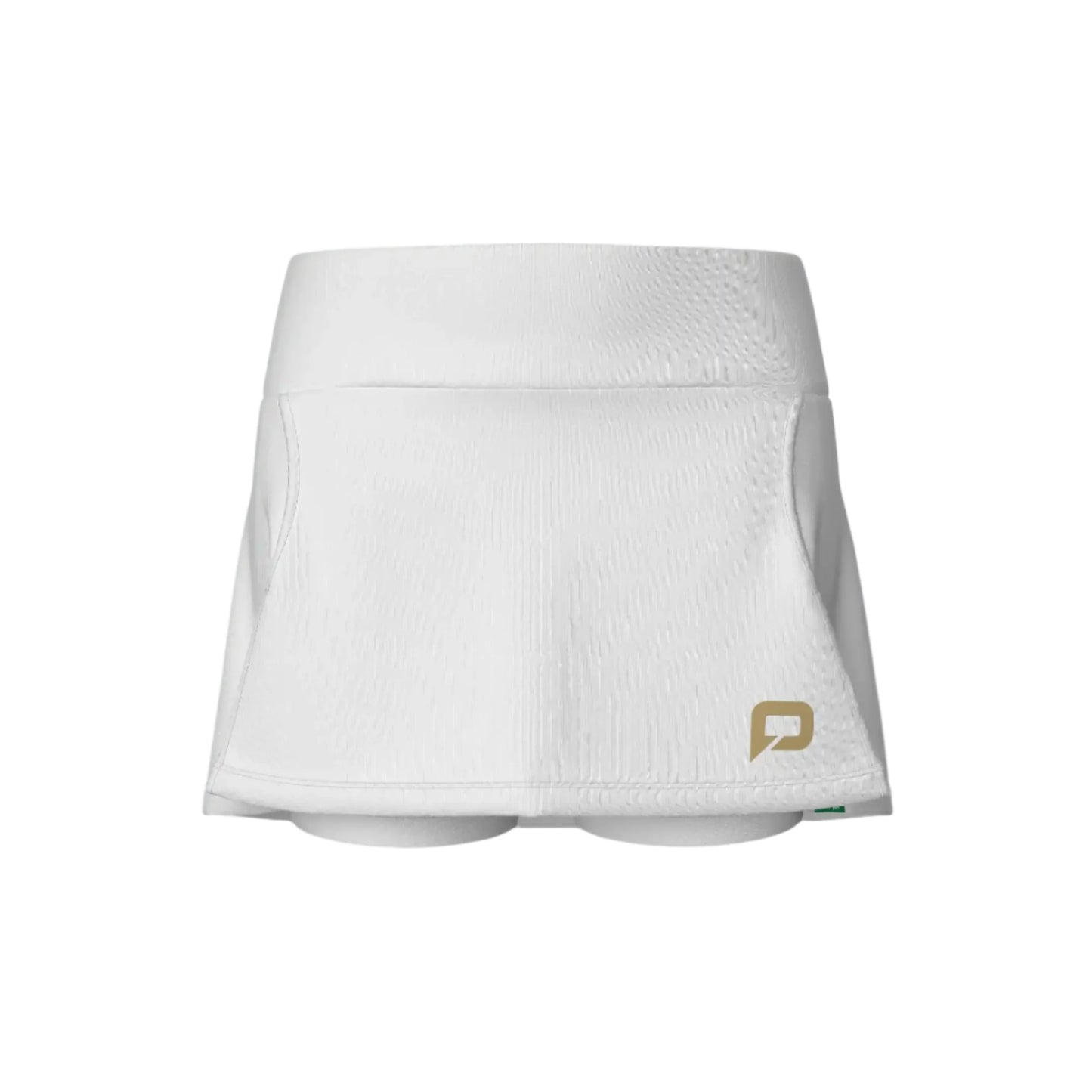 PALLAP WOMEN‘S COMPETITION SKORT
