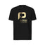PALLAP MEN‘S TEAM SHIRT