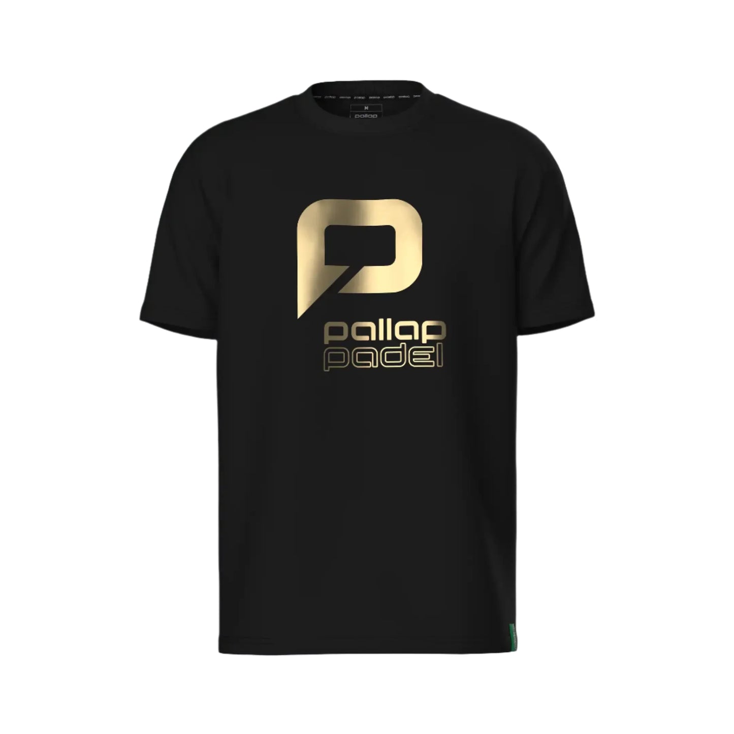 PALLAP MEN‘S TEAM SHIRT