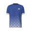 PALLAP PALLMEN‘S TECHNICAL PRO T-SHIRT