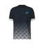 PALLAP PALLMEN‘S TECHNICAL PRO T-SHIRT