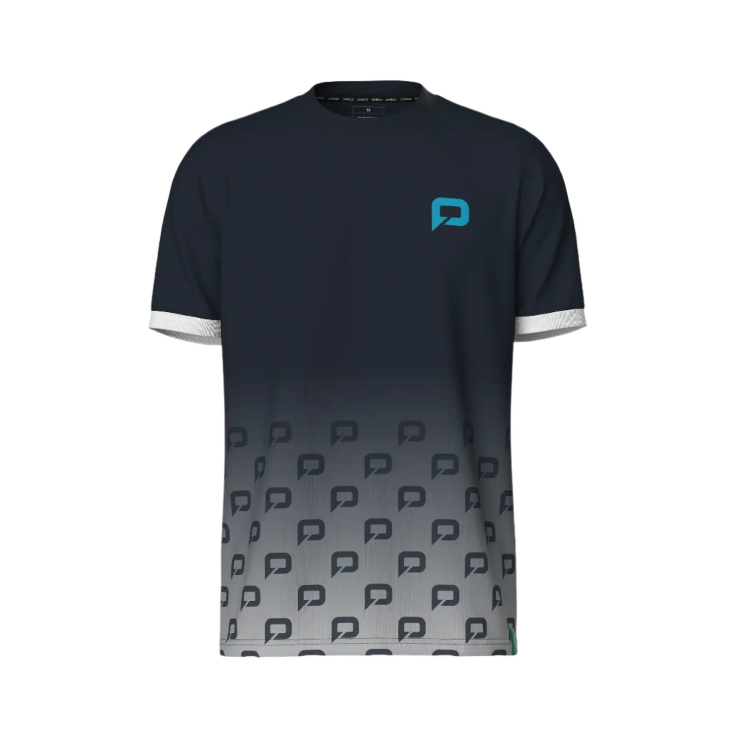 PALLAP PALLMEN‘S TECHNICAL PRO T-SHIRT
