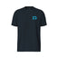 PALLAP MEN‘S TECHNICAL TRAINING T-SHIRT