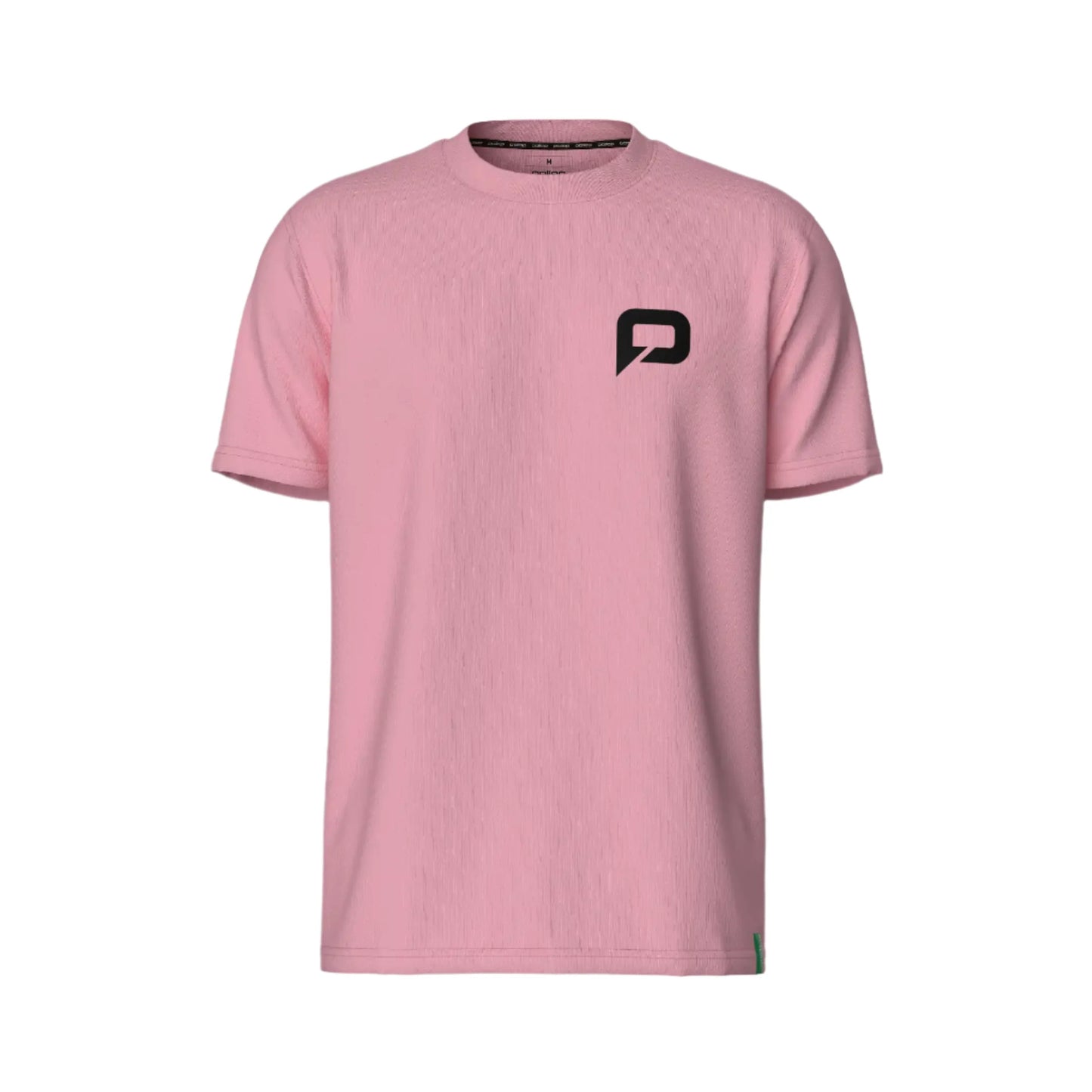 PALLAP MEN‘S TECHNICAL TRAINING T-SHIRT