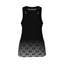 PALLAP WOMEN‘S COMPETITION TOP