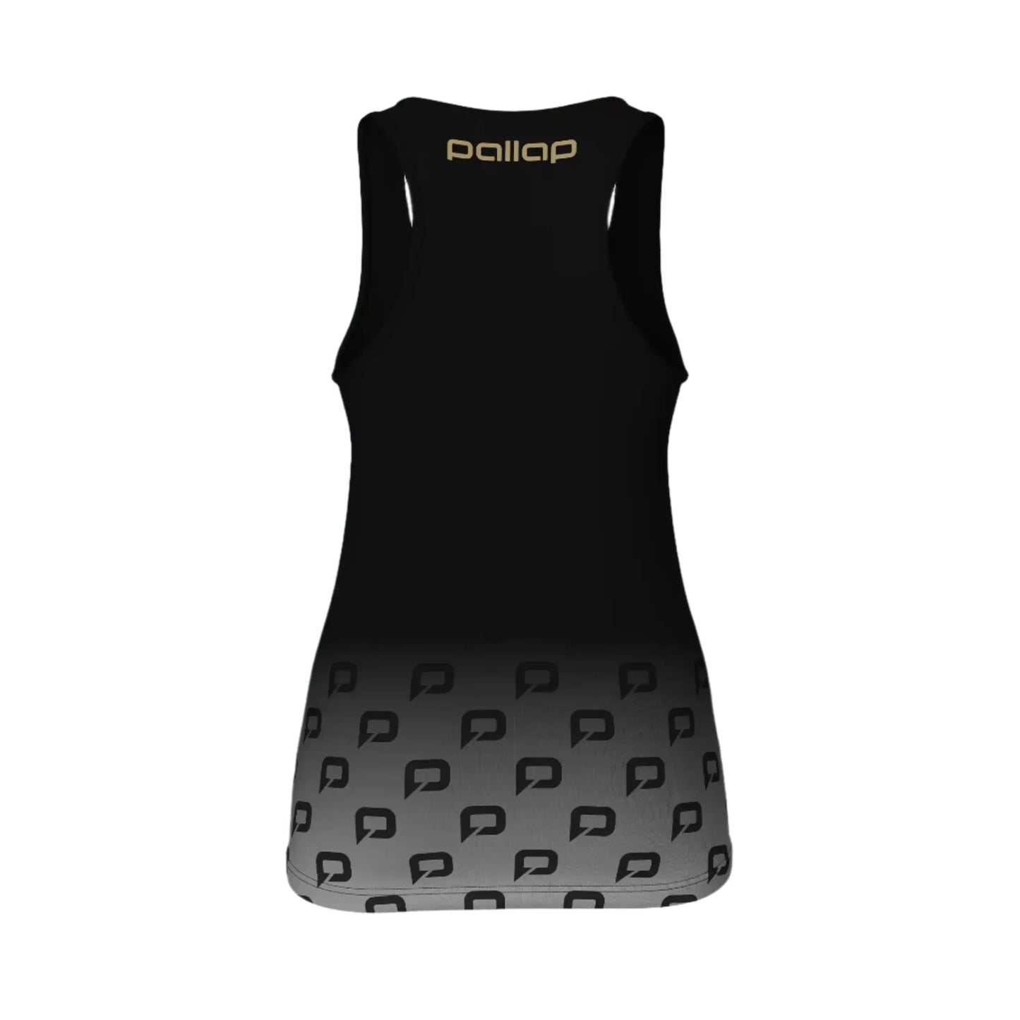 PALLAP WOMEN‘S COMPETITION TOP