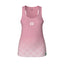 PALLAP WOMEN‘S COMPETITION TOP
