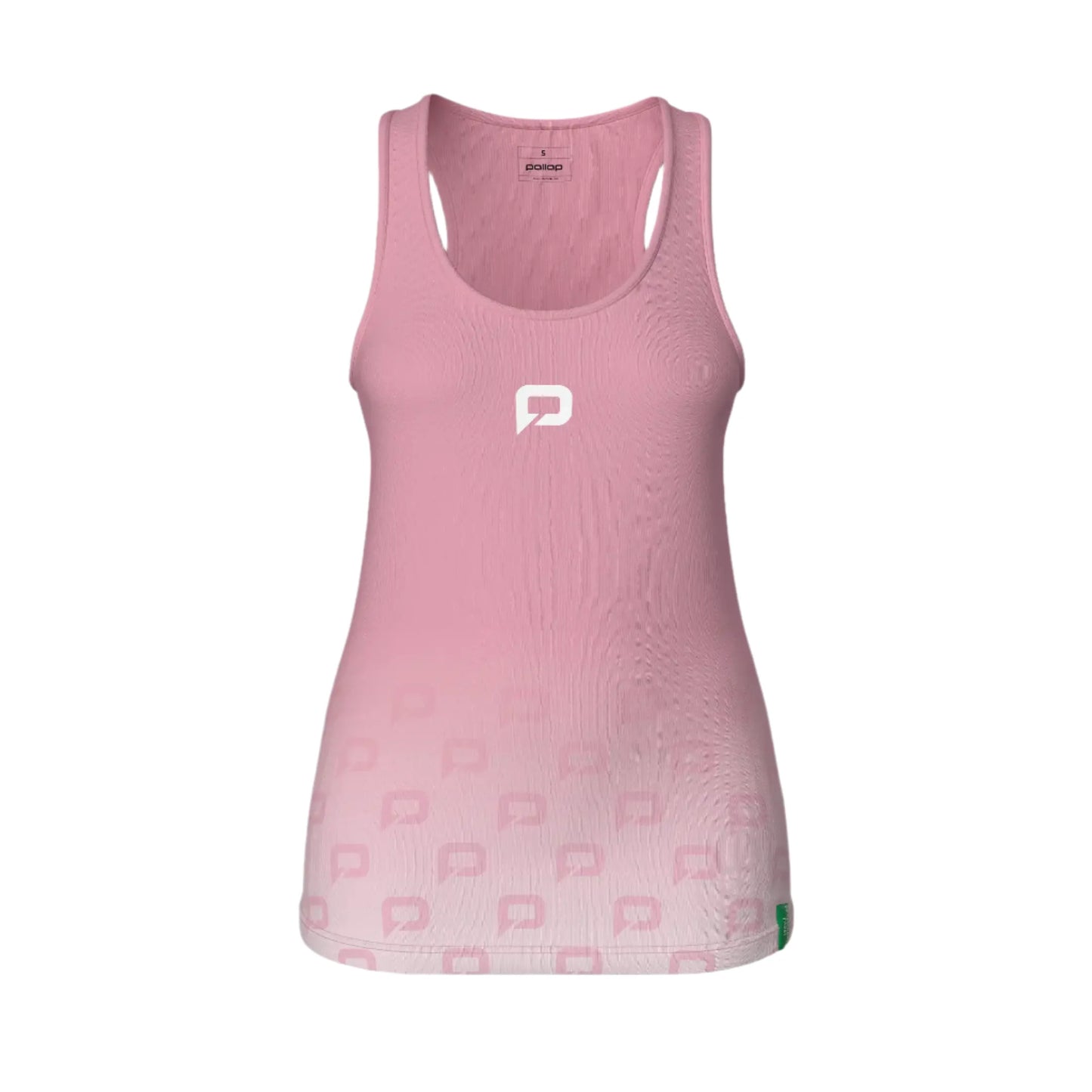 PALLAP WOMEN‘S COMPETITION TOP
