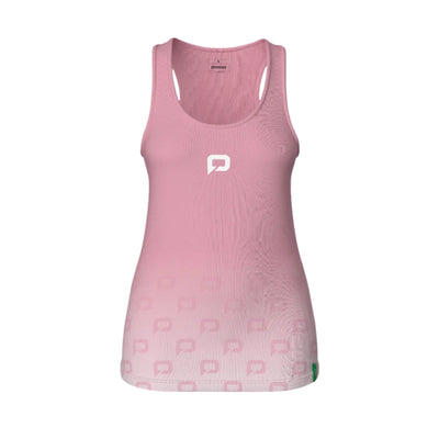 PALLAP WOMEN‘S COMPETITION TOP