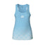 PALLAP WOMEN‘S COMPETITION TOP