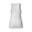 PALLAP WOMEN‘S COMPETITION TOP