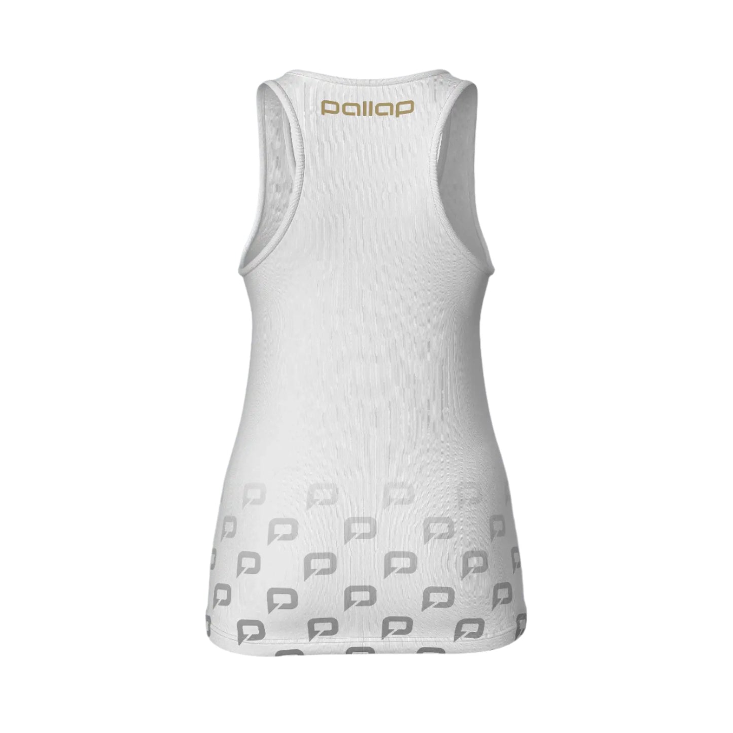PALLAP WOMEN‘S COMPETITION TOP