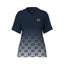 PALLAP WOMEN‘S COMPETITION PRO T-SHIRT