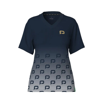 PALLAP WOMEN‘S COMPETITION PRO T-SHIRT