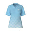 PALLAP WOMEN‘S COMPETITION PRO T-SHIRT