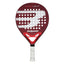 BULLPADEL FLOW LIGHT 25 PADEL RACKET