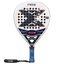 Nox USPA 12K Attack Exclusive Edition Padel Racket