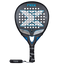 NOX Future Hybrid 12K Alum