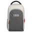 Nox Pickleball PRO Backpack