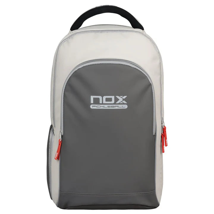 NOX Pickleball PRO Backpack