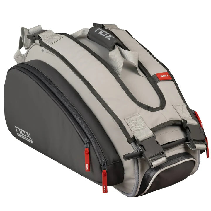 NOX Pickleball PRO Bag
