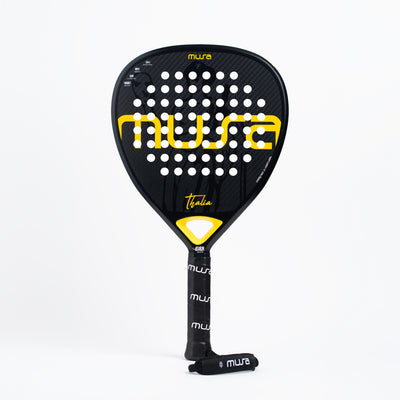 MUSA THALIA PADEL RACKET