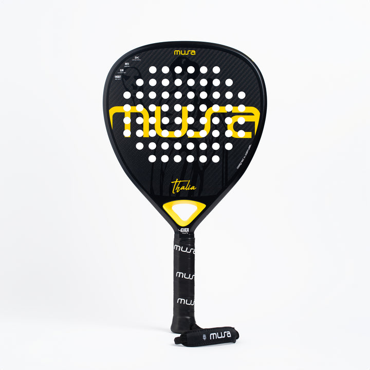 MUSA THALIA PADEL RACKET