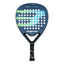 BULLPADEL K2 POWER 2025 PADEL RACKET