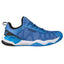 Nox Lux Nerbo Palace Blue Pickleball Shoes