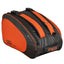 Nox ML10 Team black/clay Padel Bag