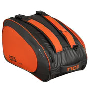Nox ML10 Team black/clay Padel Bag