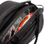 NOX Pro Series Padel Racket Bag-Bag-NOX-Casas Padel