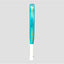 BULLPADEL FLOW 2025 WOMEN PADEL RACKET